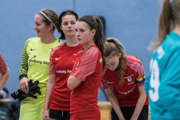 Bild 54 - B-Juniorinnen Futsalmeisterschaft